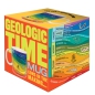 Preview: Geologie Becher