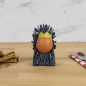 Preview: Egg Of Throne Eierbecher