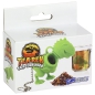 Preview: Teesieb Tea Rex