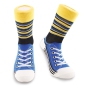 Preview: Sneaker Socken