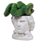 Preview: Mini Blumentopf Ludwig van Beethoven