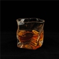 Preview: Whiskey Storm Glas