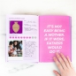 Preview: Rubbelbuch 100 things to do with Mum