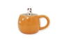 Preview: Pet Friends Kaffeebecher Hund