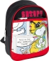 Preview: Snoopy Kinderrucksack