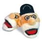 Preview: Hausschuhe Freudian Slippers - Large