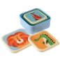 Preview: Snack Box Set Colourful Creatures