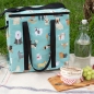 Preview: Picknicktasche  Best in Show