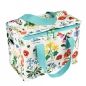 Preview: Isolierte Snacktasche Wild Flowers