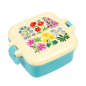 Preview: Mini Snackpot Wild Flower