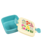 Preview: Mini Snackpot Wild Flower