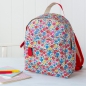 Preview: Kinderrucksack Tilde