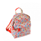 Preview: Kinderrucksack Tilde