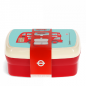 Preview: Lunchbox Routemaster Bus