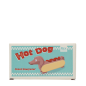 Preview: Anspitzer Hot Dog