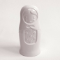 Preview: Spardose Russian Doll