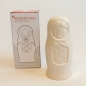 Preview: Spardose Russian Doll