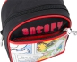 Preview: Snoopy Kinderrucksack