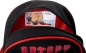 Preview: Snoopy Kinderrucksack