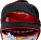 Preview: Snoopy Kinderrucksack