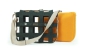 Preview: Messengertasche Orange