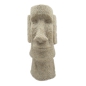 Preview: Moai Statue Kopf