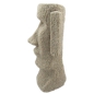 Preview: Moai Statue Kopf