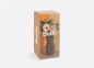 Preview: Body Vase large