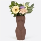 Preview: Body Vase large