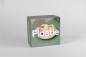 Preview: Floatie Schale Flamingo