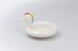 Preview: Floatie Schale Einhorn