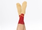 Preview: Hotdog Socks