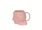 Preview: Message Mugs Tasse Aphrodite