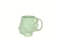 Preview: Message Mugs Tasse Tyche