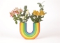 Preview: Rainbow Vase