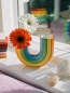 Preview: Rainbow Vase