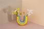 Preview: Rainbow Vase