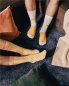 Preview: Ramen Socks - 2 Paar