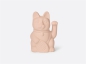 Preview: Neko Vase Apricot