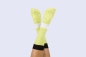 Preview: Icepop Socks Kiwi