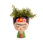 Preview: Blumentopf Frida