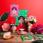 Preview: Blumentopf Frida