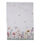 Preview: Geschirrtuch Summer Garden