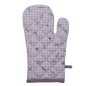 Preview: Ofenhandschuh Lavender