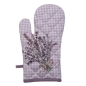 Preview: Ofenhandschuh Lavender