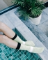 Preview: Icepop Socks Kiwi