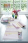 Preview: Papierservietten Greta