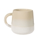 Preview: Becher Mojave Hafermehl Beige