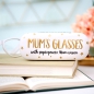 Preview: Brillenetui Mum's Glasses