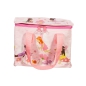 Preview: Isolierte Snacktasche Fairy - Feen